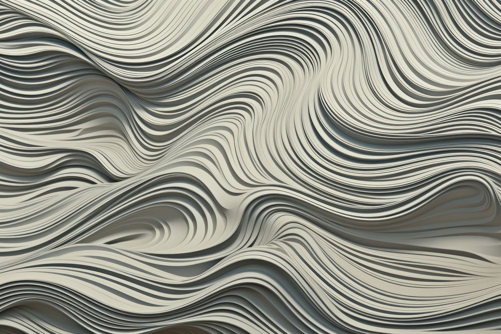 Abstract water wave pattern backgrounds texture.