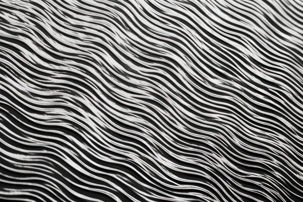 Abstract water wave pattern backgrounds texture.