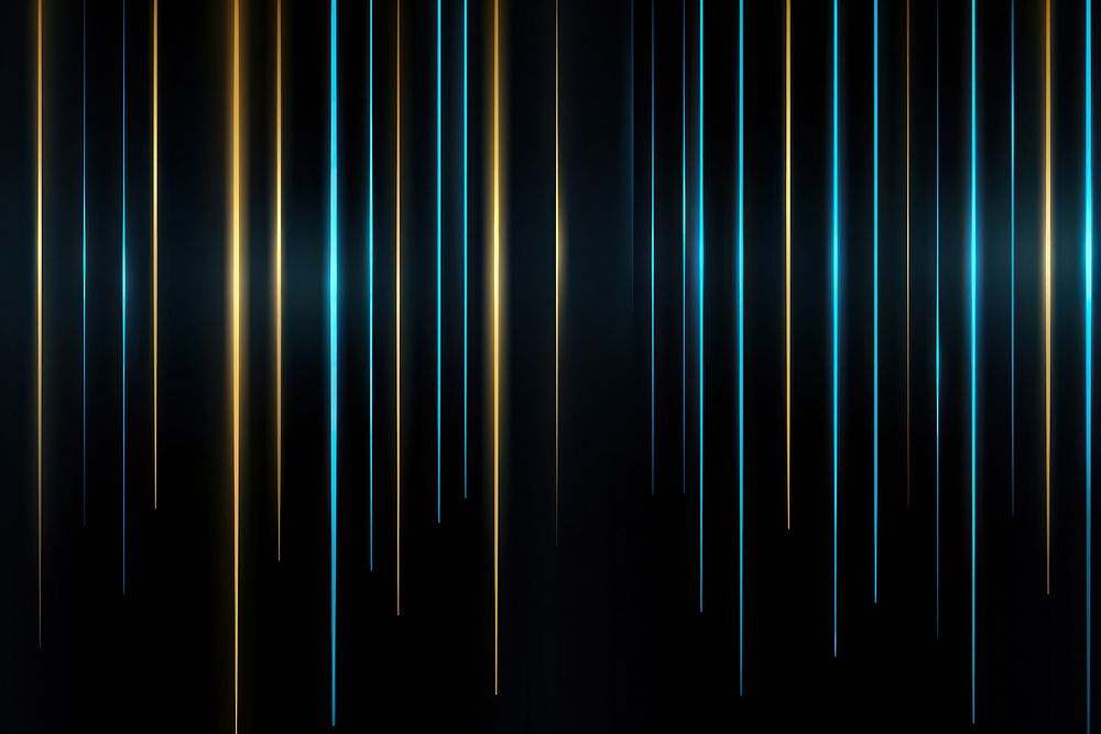 Abstract technology futuristic light blue backgrounds abstract lighting.