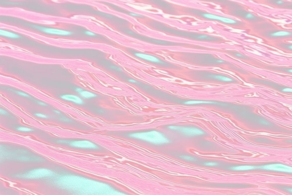Aesthetic background backgrounds water magnification.