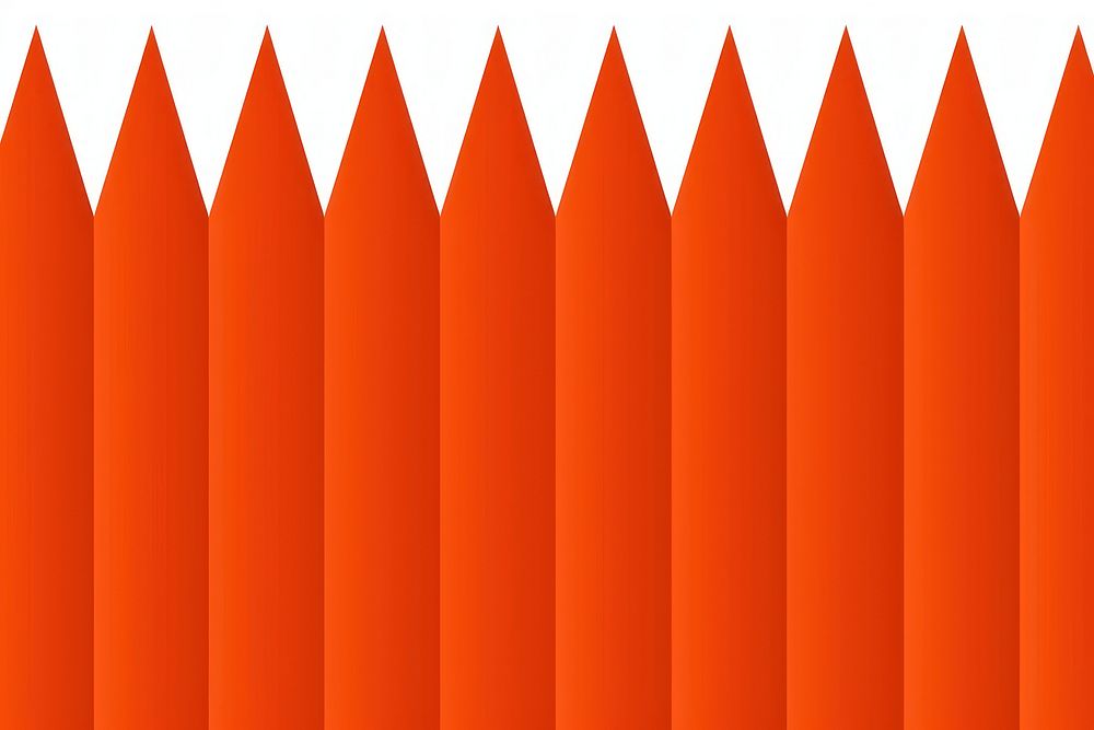 Pencil tips pattern arrangement backgrounds. AI generated Image by rawpixel.