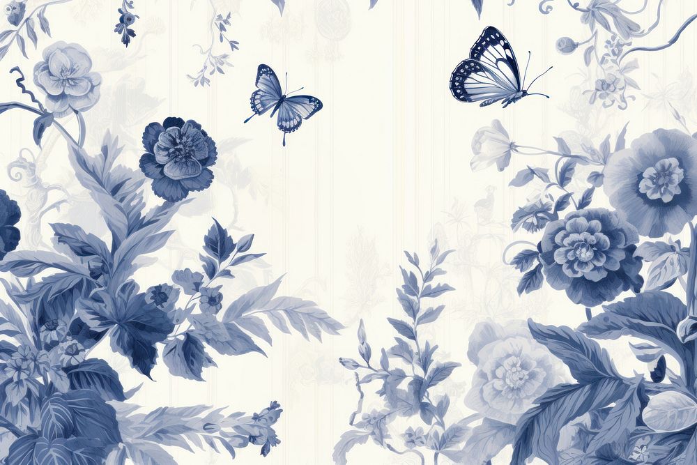 Insect wallpaper pattern backgrounds.