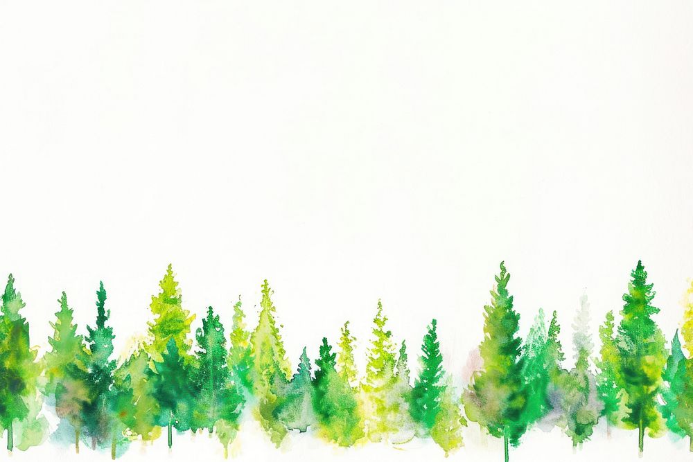 Forest nature backgrounds outdoors.