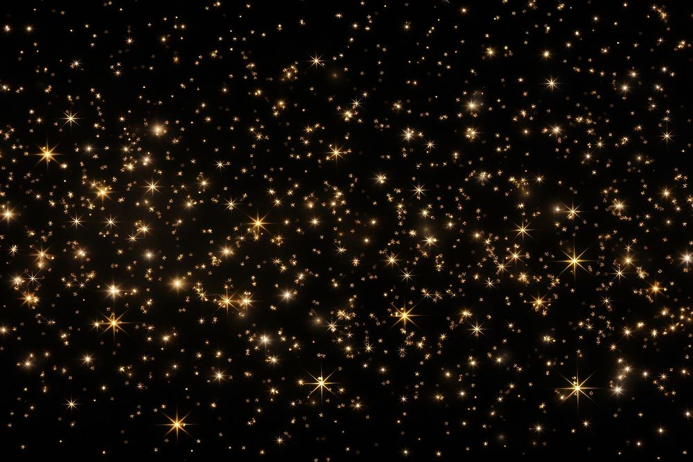 Star pattern backgrounds astronomy universe. 