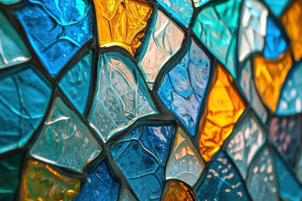 Stained glass backgrounds art architecture.