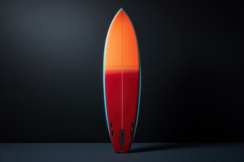 Surf board sports surfboard recreation.