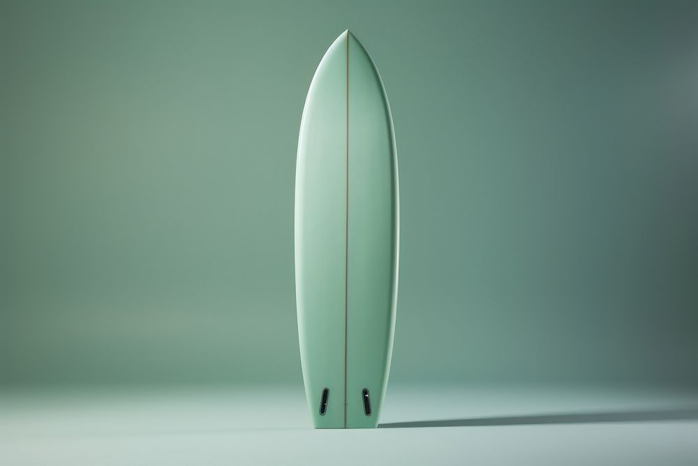 Surf board sports surfboard recreation.