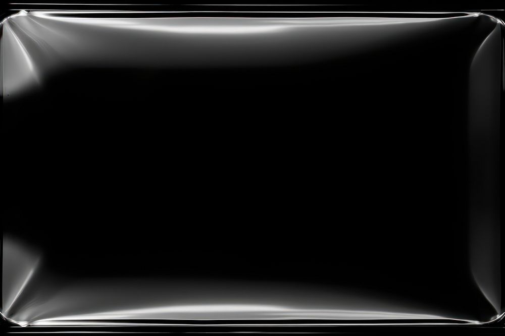  Plastic sheet black backgrounds black background. AI generated Image by rawpixel.