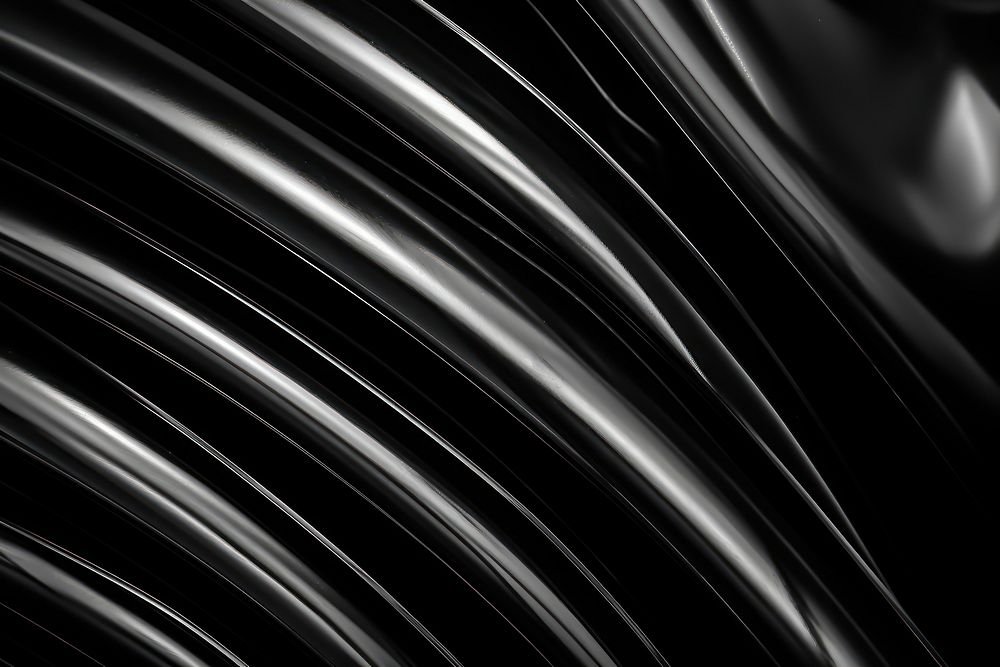  Black plastic wrap backgrounds black background transportation. AI generated Image by rawpixel.