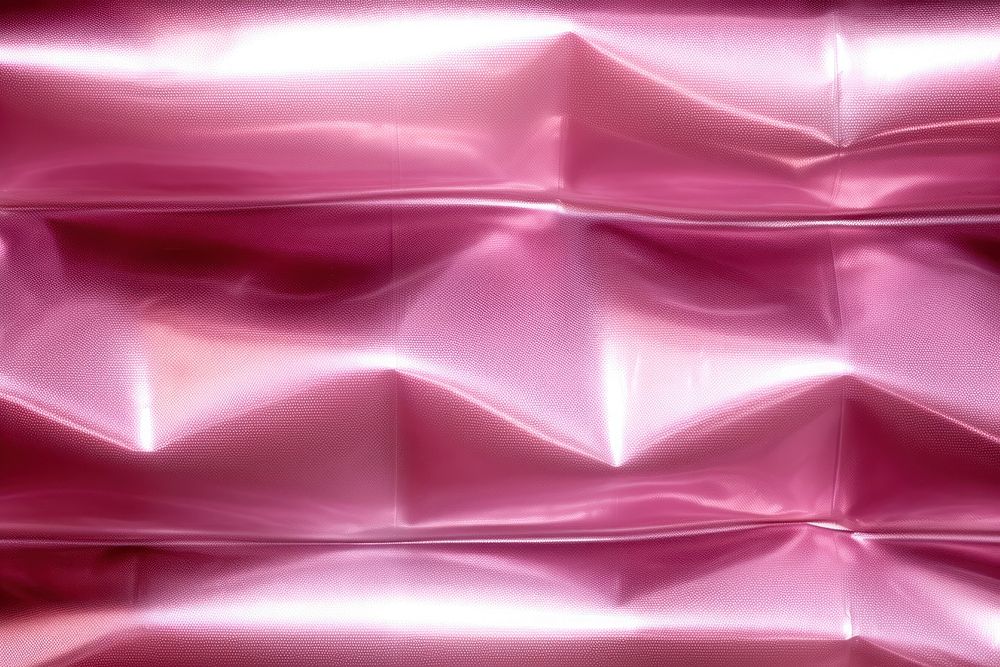  Pink transparent plastic wrap backgrounds silk transportation. AI generated Image by rawpixel.