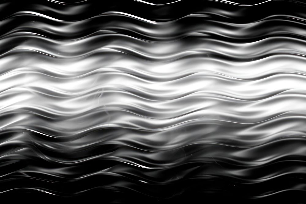  Plastic wrap backgrounds pattern texture. AI generated Image by rawpixel.