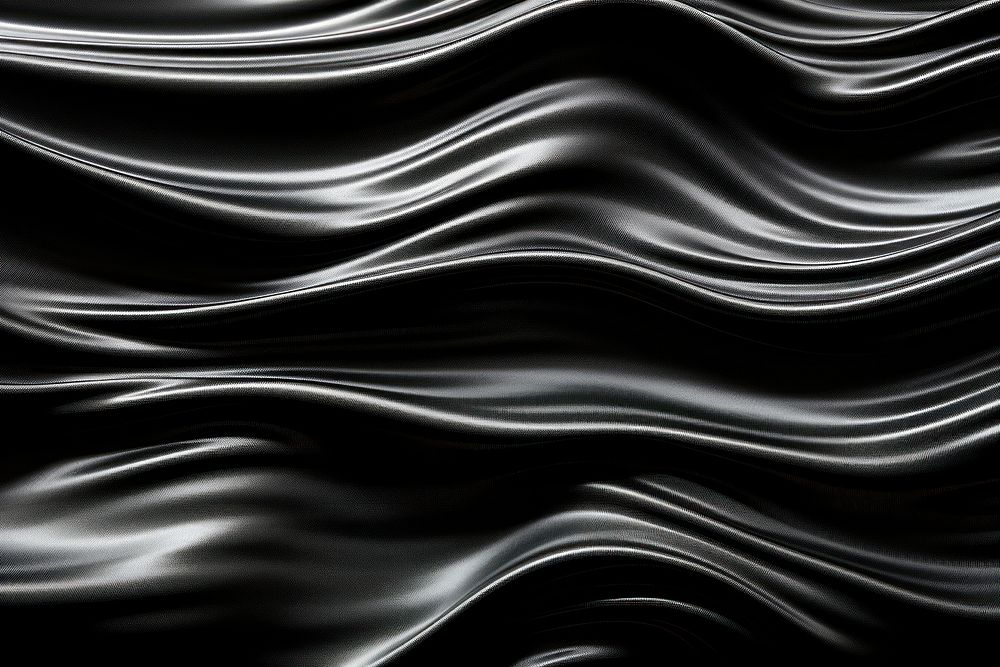  Wrinkled plastic black backgrounds transportation. AI generated Image by rawpixel.