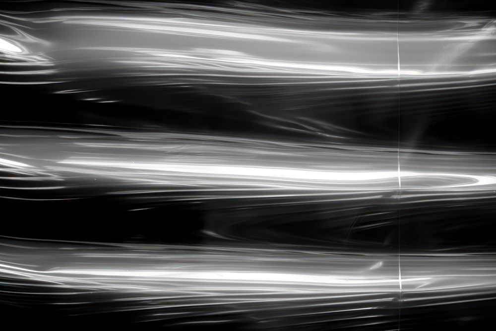  Transparent plastic wrap backgrounds pattern light. AI generated Image by rawpixel.