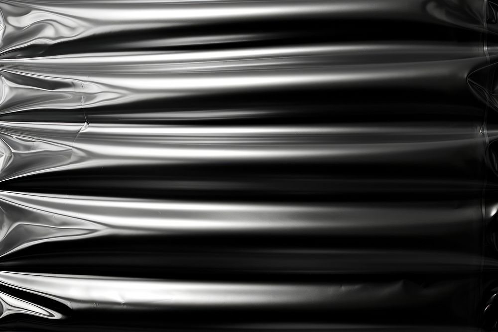  Transparent plastic wrap backgrounds black transportation. AI generated Image by rawpixel.