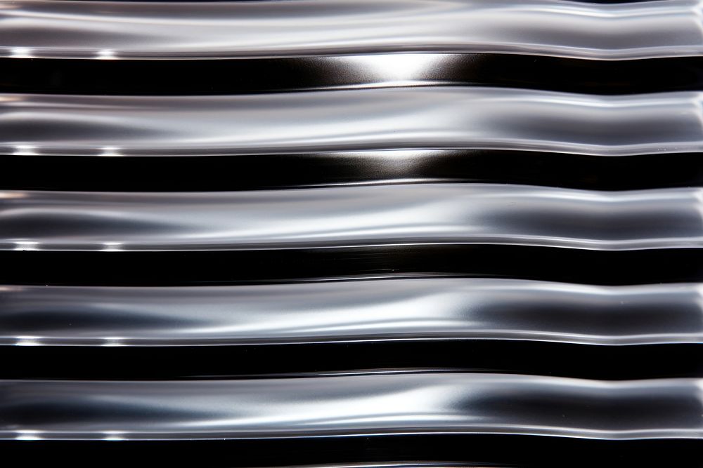  Transparent plastic backgrounds black steel. AI generated Image by rawpixel.