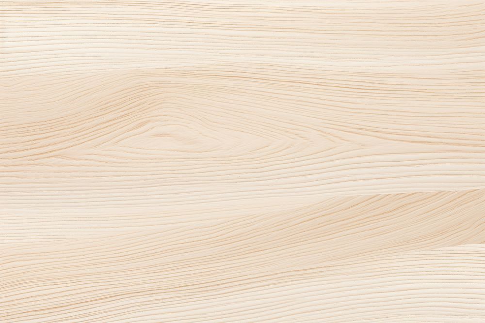 Light wood texture backgrounds flooring hardwood.