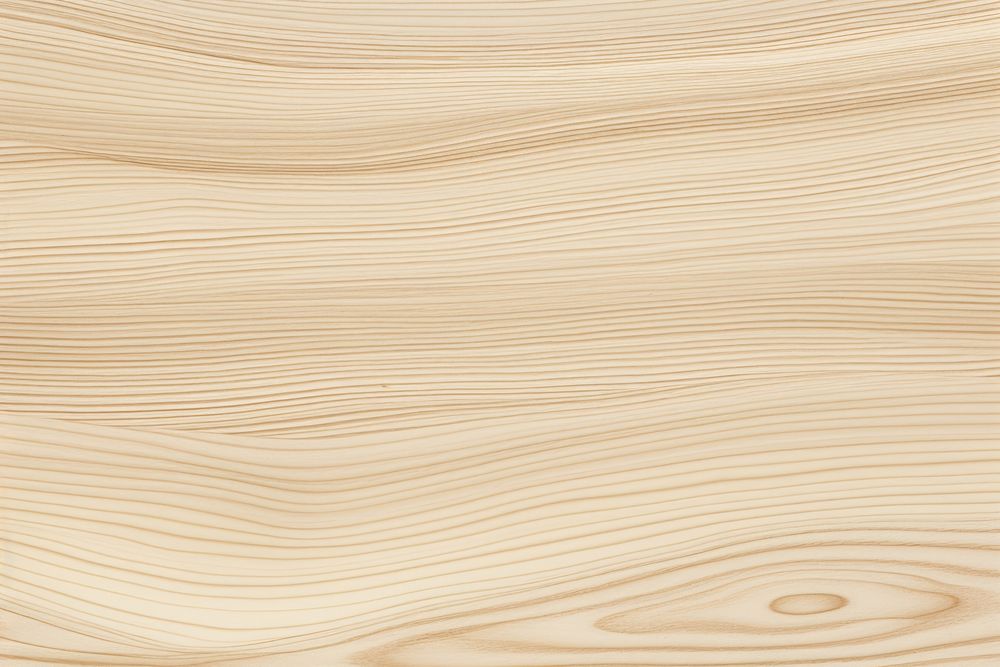 Light wood texture backgrounds flooring hardwood.