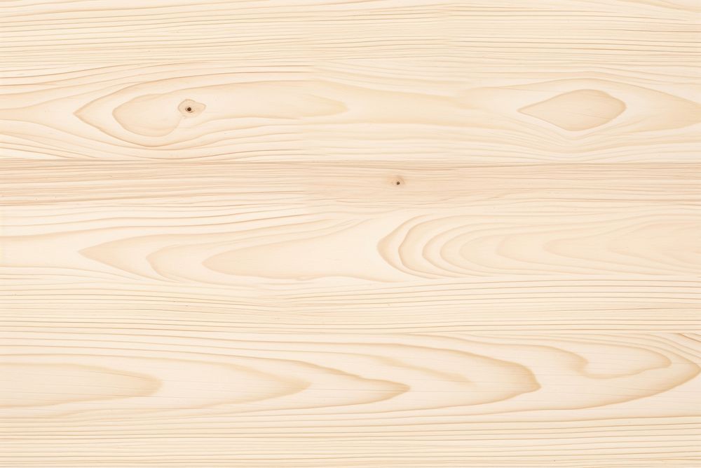 Light wood texture backgrounds flooring plywood.