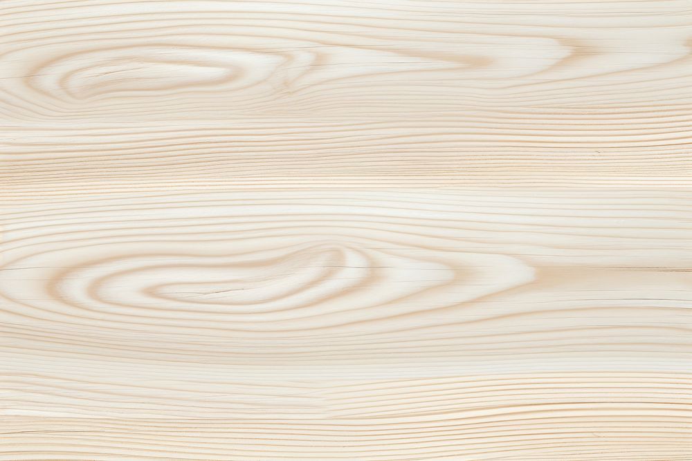 Light wood texture backgrounds flooring plywood.