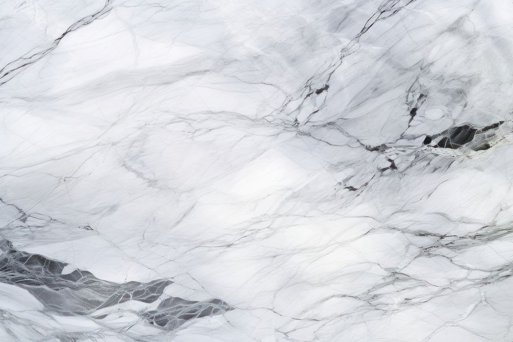Marble texture backgrounds white abstract.