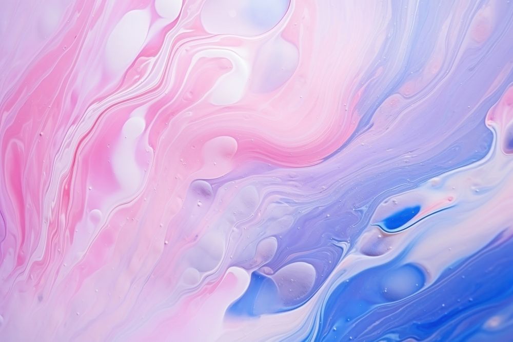 Colorful fluid background backgrounds abstract purple.