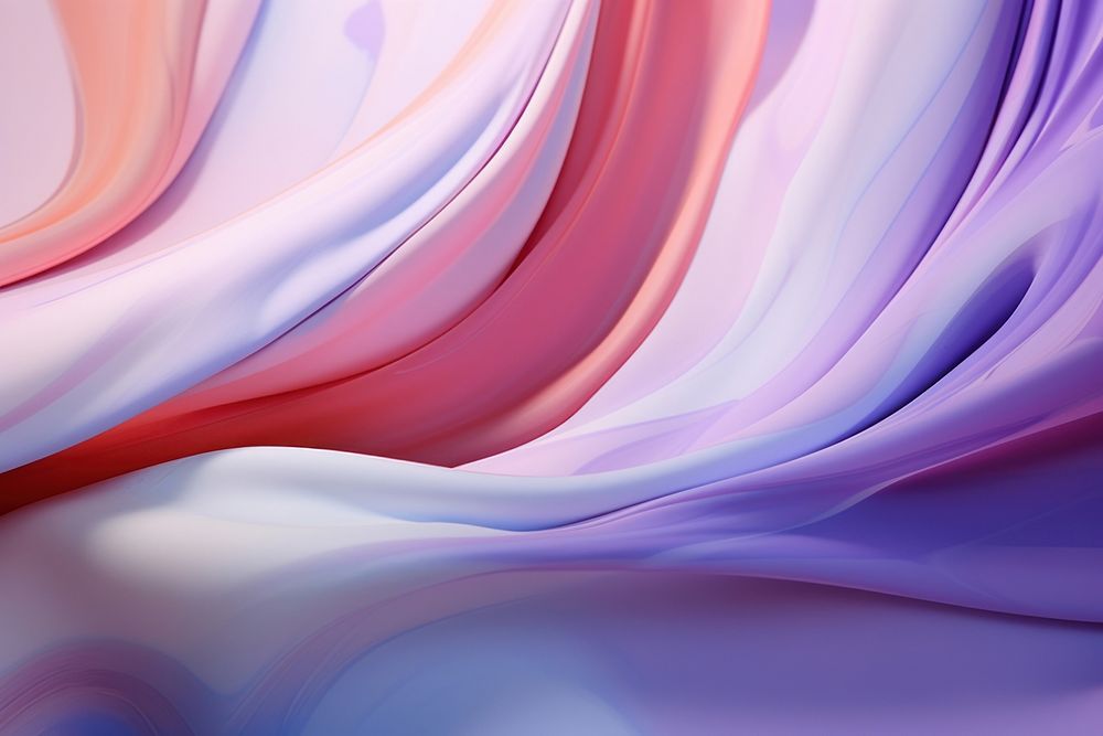 Colorful fluid background backgrounds abstract pattern.