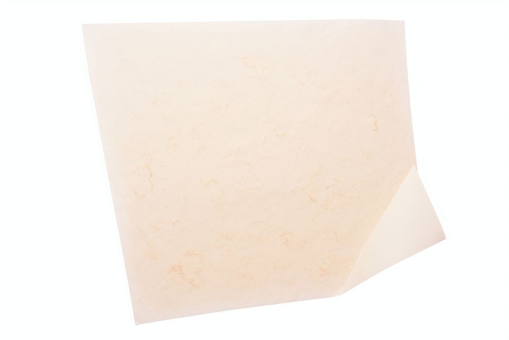 Recycled paper note text simplicity rectangle.