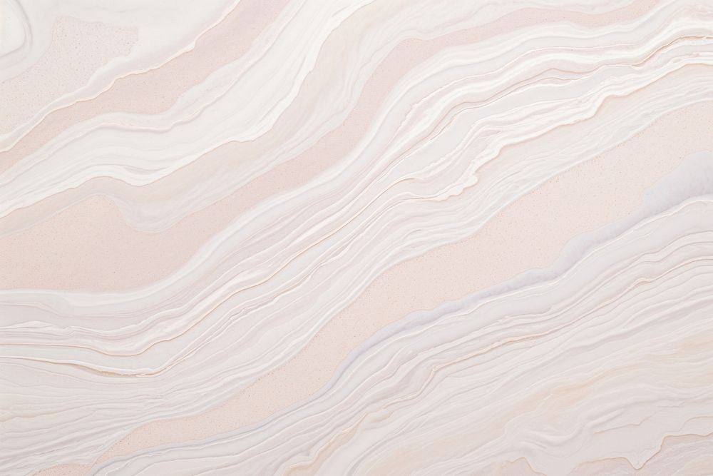  Pastel marble texture floor. AI generated Image by rawpixel.