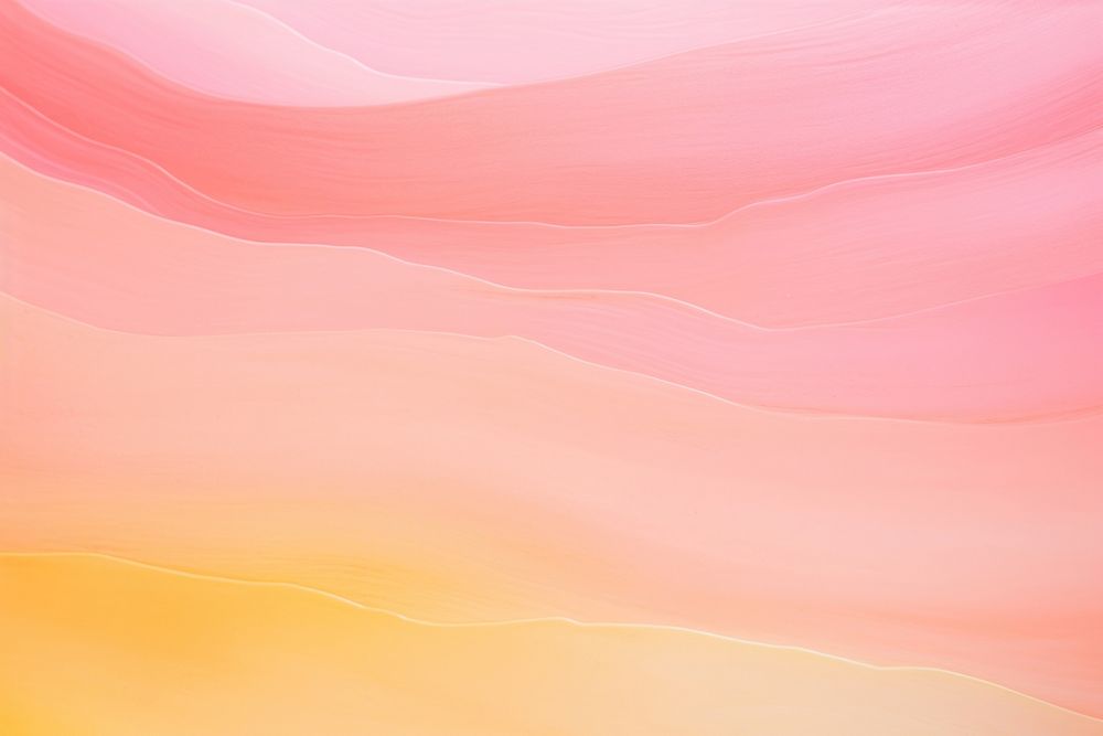 Pink backgrounds abstract texture.