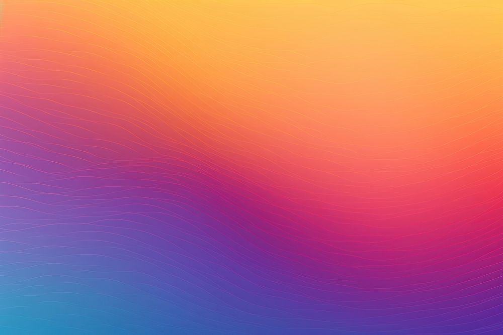 Abstract grainy gradient background backgrounds pattern texture.