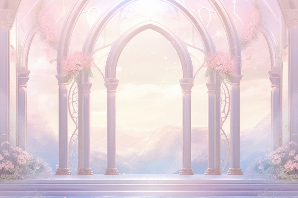 Arch arch architecture backgrounds.