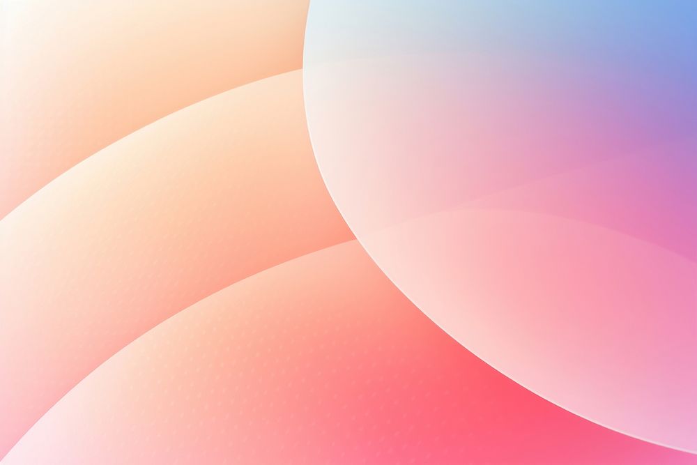 Grainy abstract aura gradient backgrounds pattern texture.