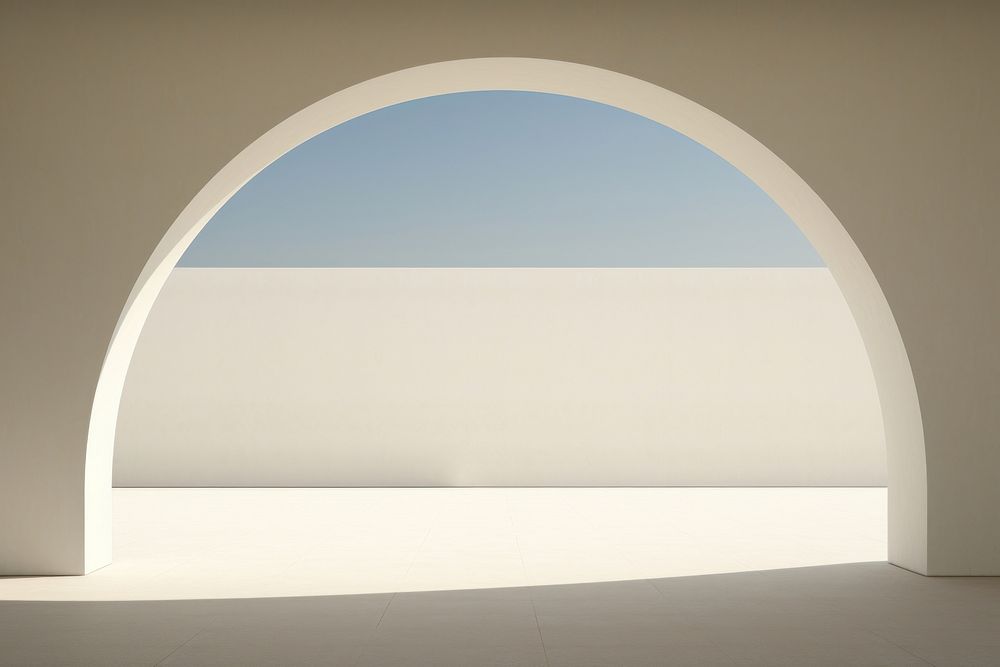  Photography architecture sunlight absence. AI generated Image by rawpixel.
