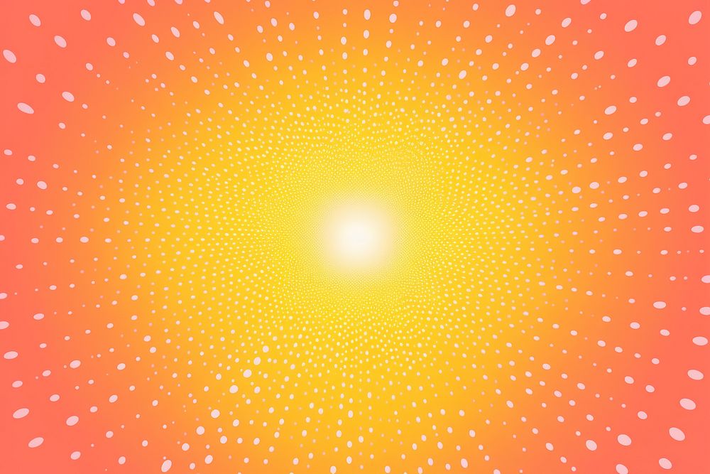  Light flare backgrounds sunlight pattern. AI generated Image by rawpixel.