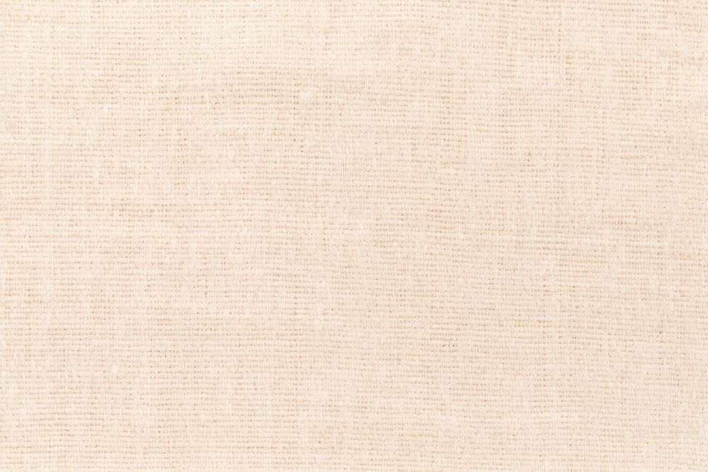 Texture illustration of beige fabric backgrounds canvas linen.
