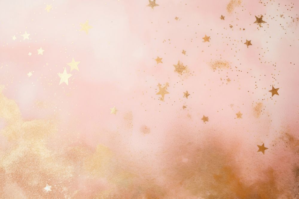 Beige watercolor background backgrounds glitter nature.