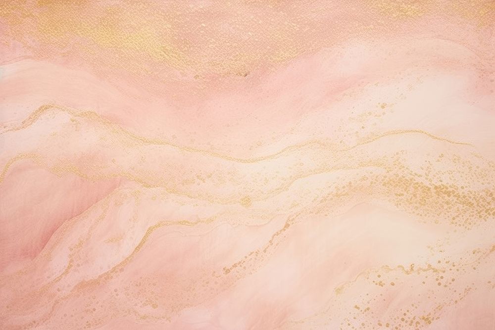 Pastel blush beige watercolor background backgrounds abstract textured.