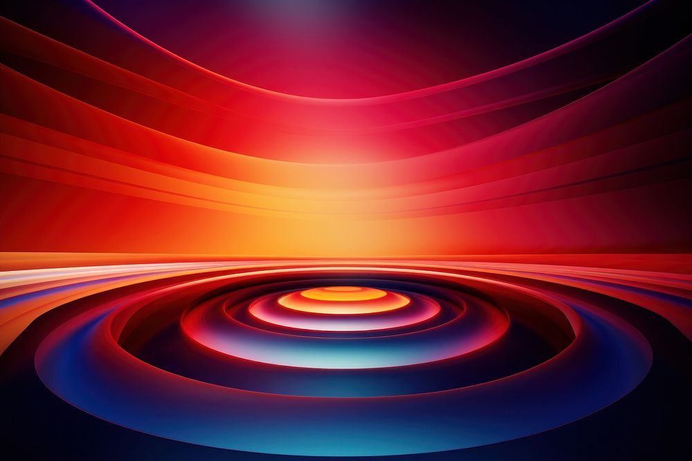 Abstract background backgrounds pattern circle.