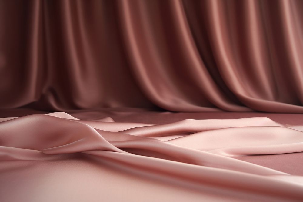 Fabric background backgrounds silk softness.