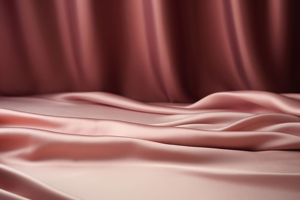 Fabric background backgrounds silk softness.