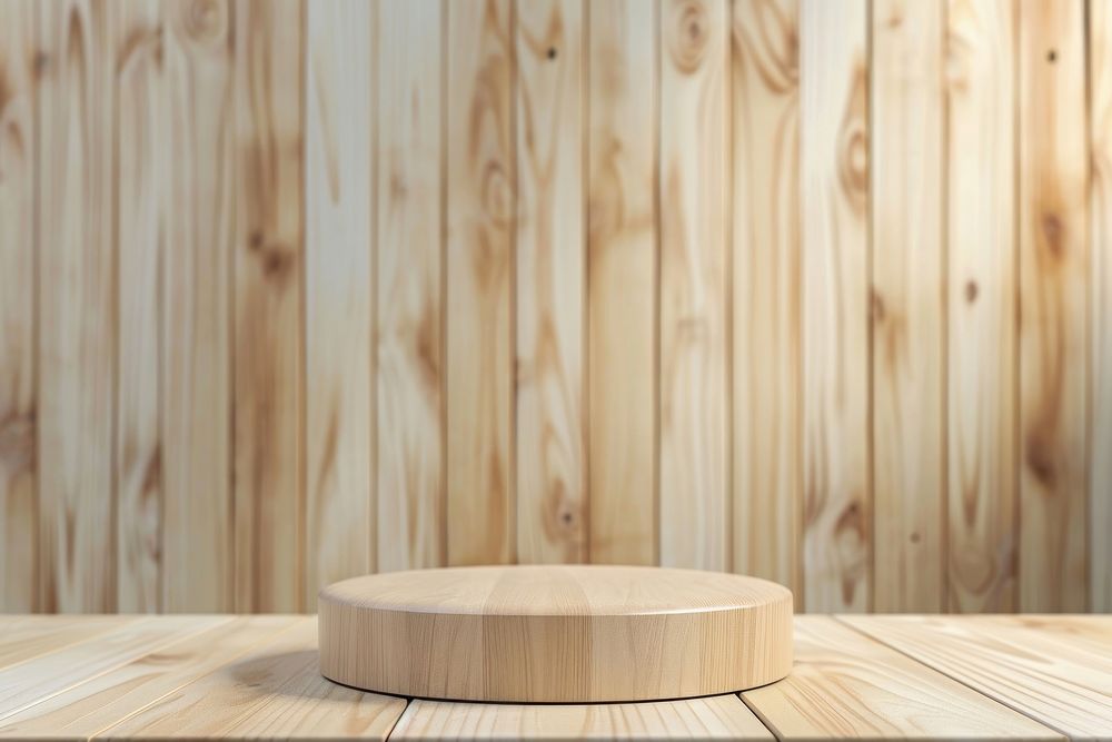 Light wood texture background backgrounds hardwood table.