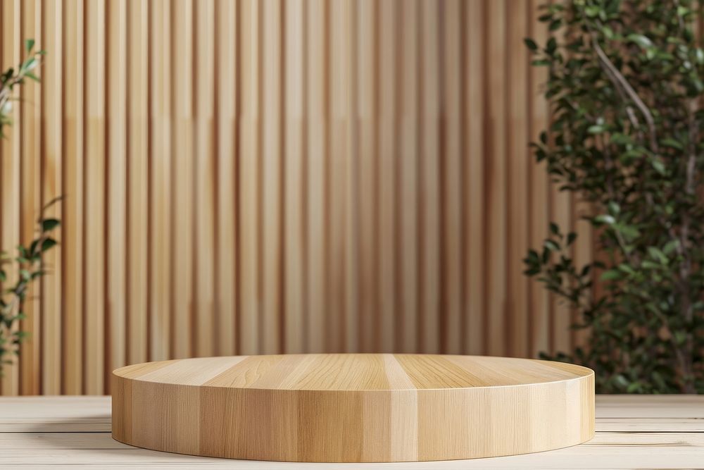 Light wood texture background table architecture furniture.