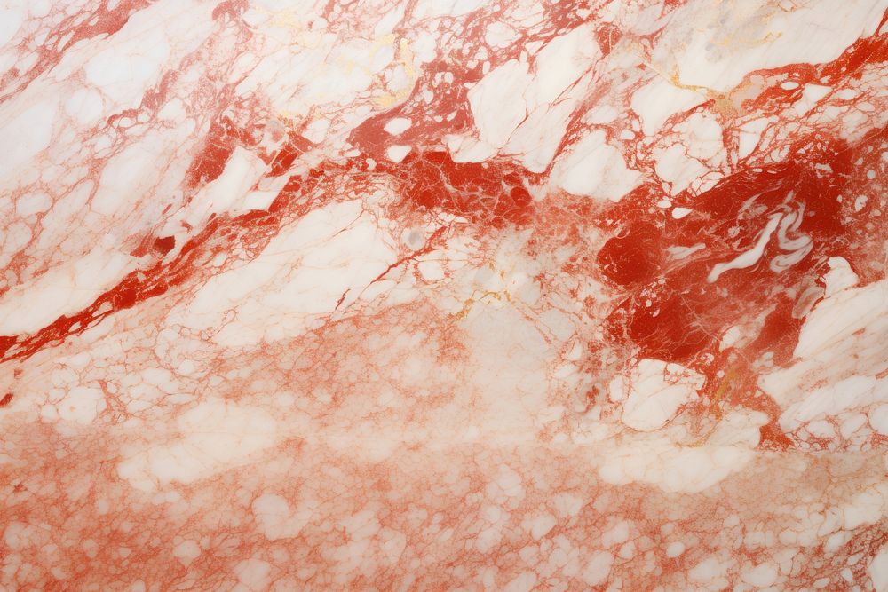  Marble background backgrounds accessories accessory. AI generated Image by rawpixel.