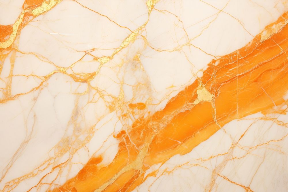  Marble background backgrounds yellow accessories. AI generated Image by rawpixel.