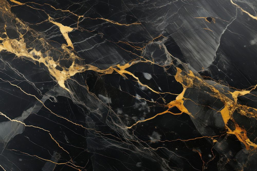  Marble background backgrounds gold accessories. 