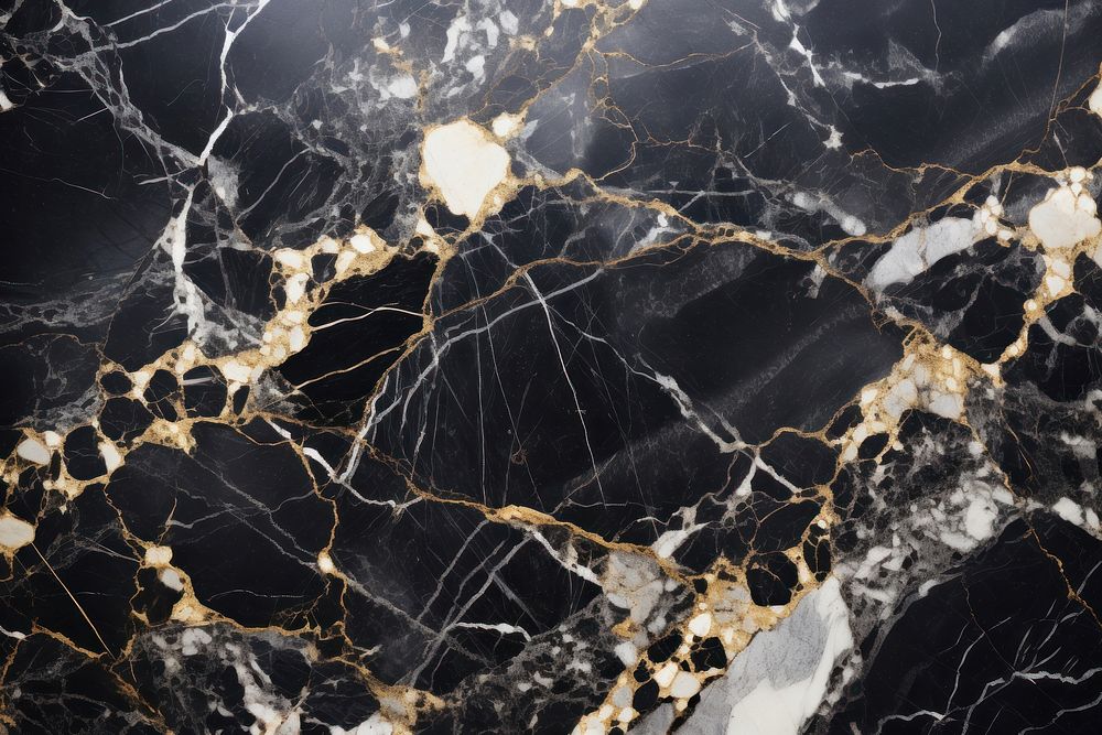  Marble background backgrounds accessories accessory. AI generated Image by rawpixel.