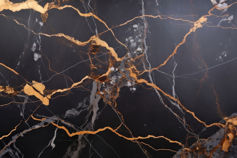  Marble background backgrounds nature accessories. AI generated Image by rawpixel.