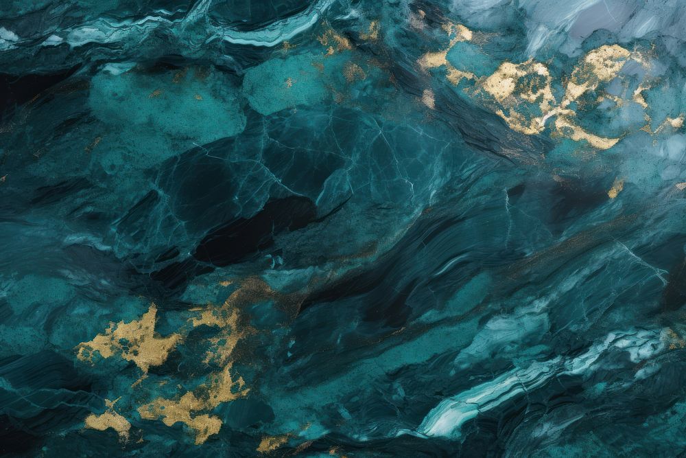  Marble background backgrounds gemstone painting. AI generated Image by rawpixel.