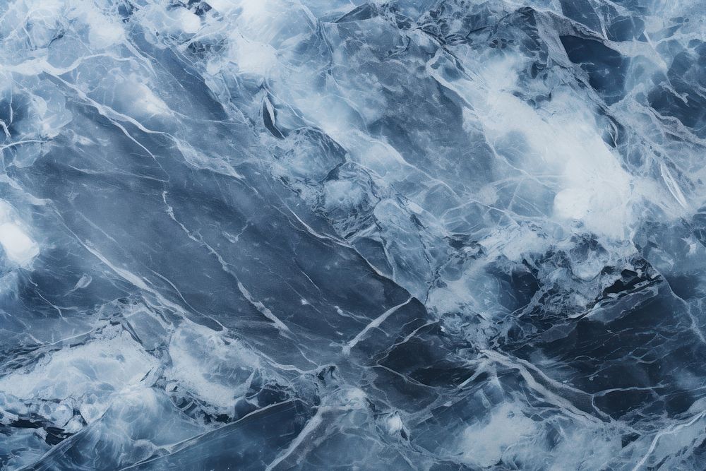  Marble background backgrounds outdoors blue. 
