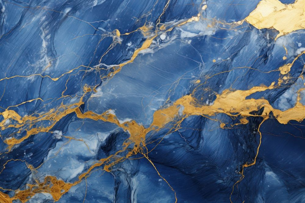  Marble background backgrounds outdoors gold. AI generated Image by rawpixel.